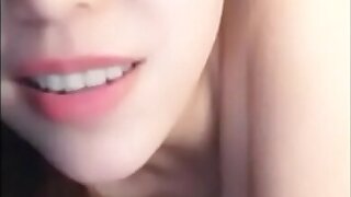Cute Hongkong Amateur Cam Teen Tease Masturbation live webcams sex live